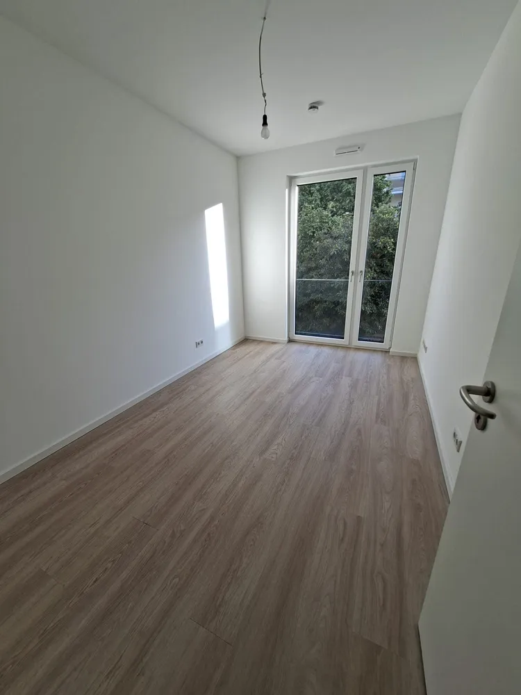 3 Zimmer Wohnung mit 81 m² in Mönchengladbach – Bild 8