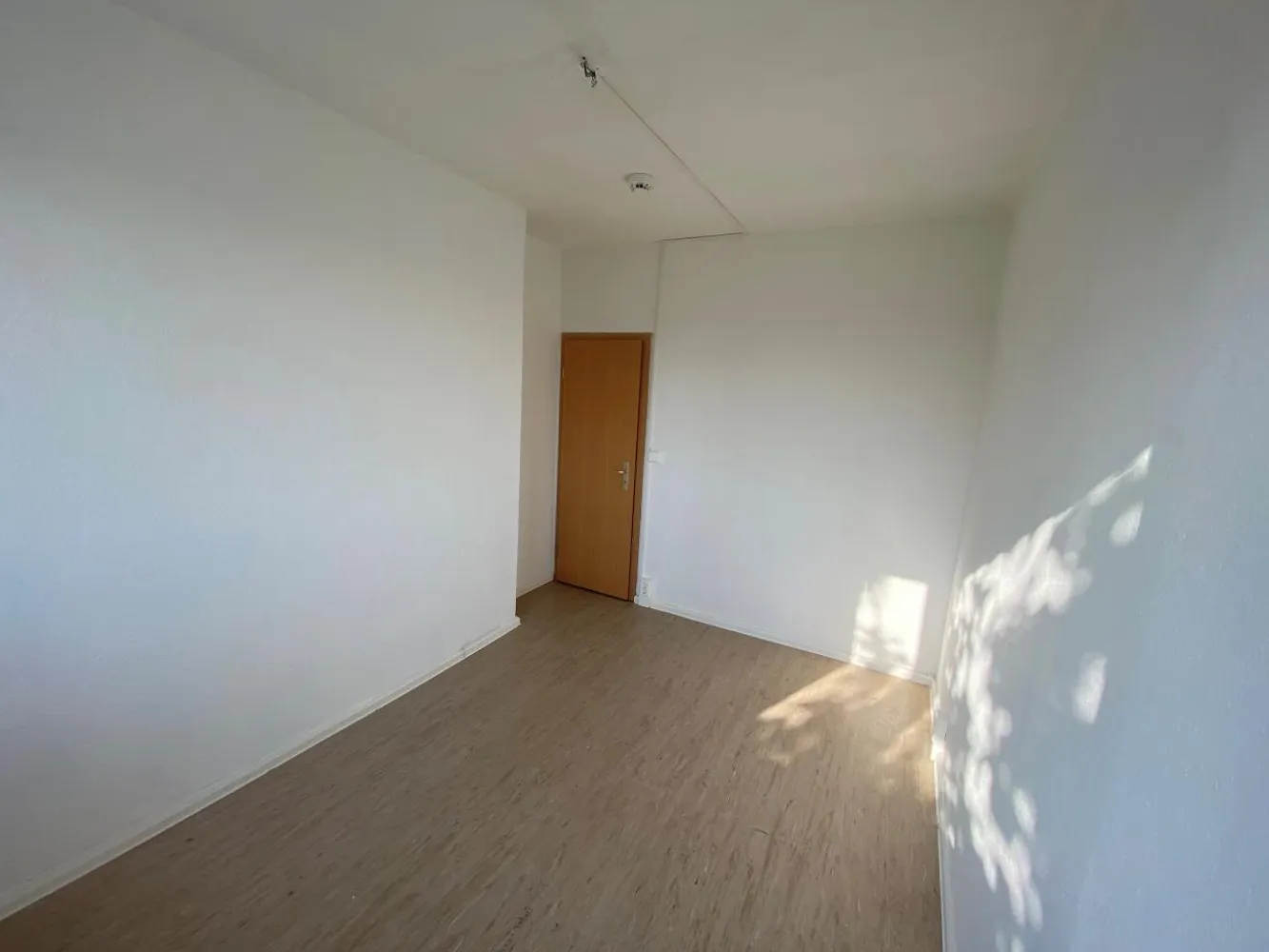 3 Zimmer Wohnung mit 57 m² in Magdeburg – Bild 1