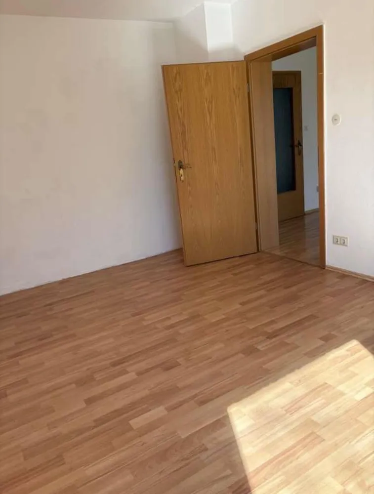 2 Zimmer Wohnung mit 60 m² in Wedel – Bild 12