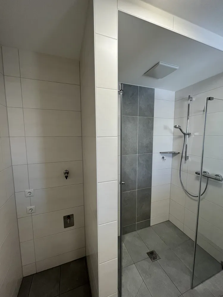 2 Zimmer Wohnung mit 44 m² in Bamberg – Bild 6