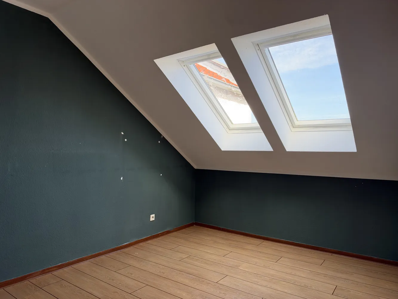 3 room apartment with 72 m² in Stendal – Photo 4