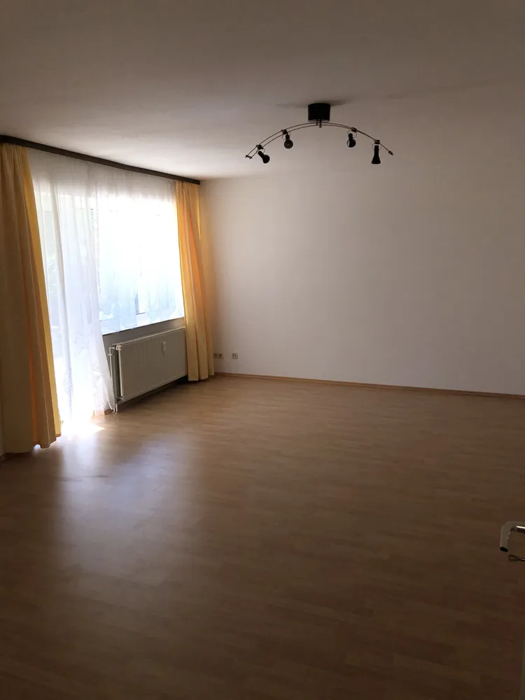 2 Zimmer Wohnung mit 73 m² in Hannover – Bild 9