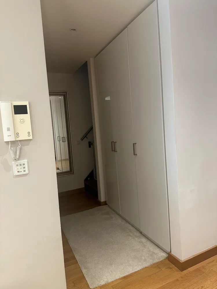 3 Zimmer Wohnung mit 116 m² in Ludwigshafen am Rhein – Bild 7