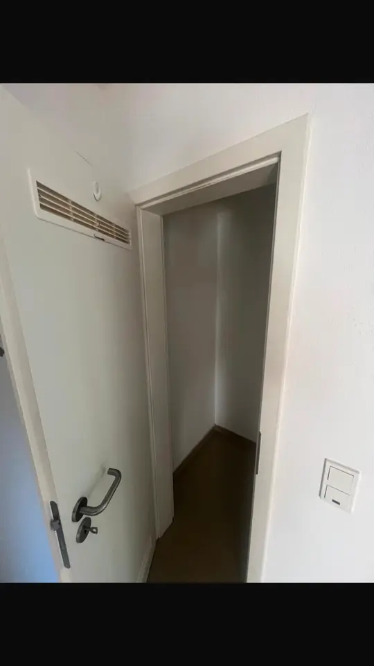 Studio mit 44 m² in Neuss – Bild 6
