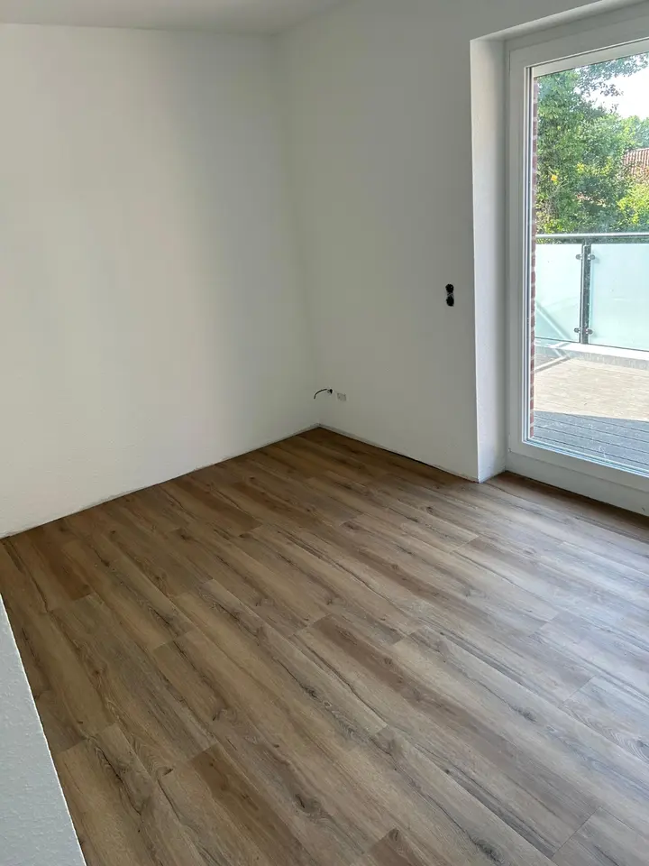 WG-Zimmer mit 14 m² in Oldenburg – Bild 6