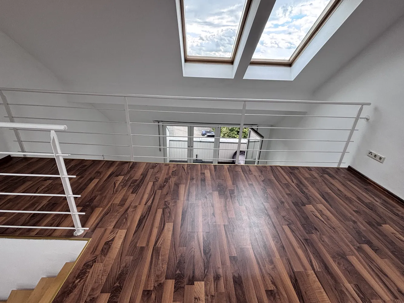3 Zimmer Wohnung mit 79 m² in Düsseldorf – Bild 12