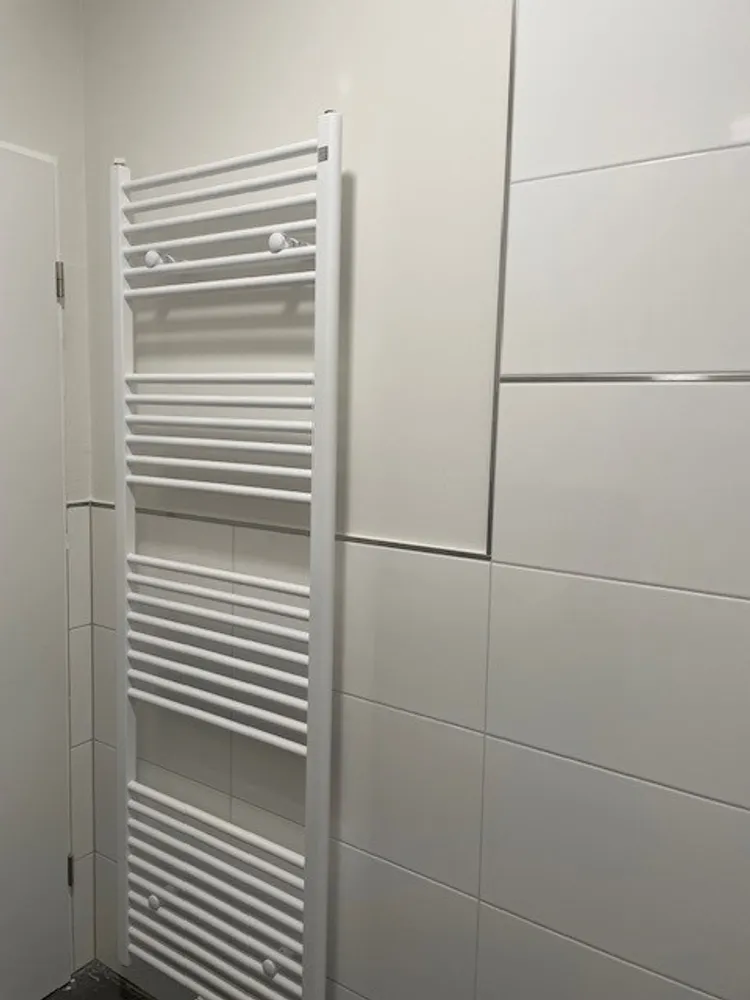 3 room apartment with 85 m² in Gelsenkirchen – Photo 9