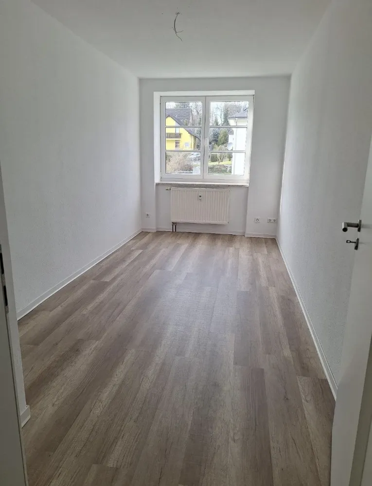 1 Zimmer Wohnung mit 38 m² in Chemnitz – Bild 4