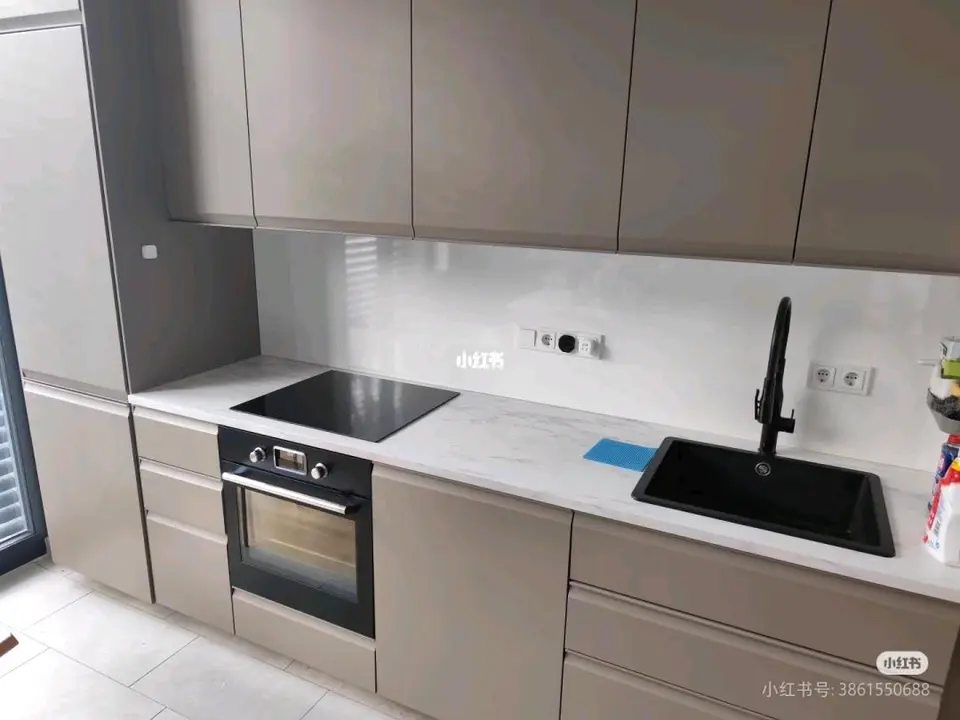 WG-Zimmer mit 75 m² in Nürnberg – Bild 6