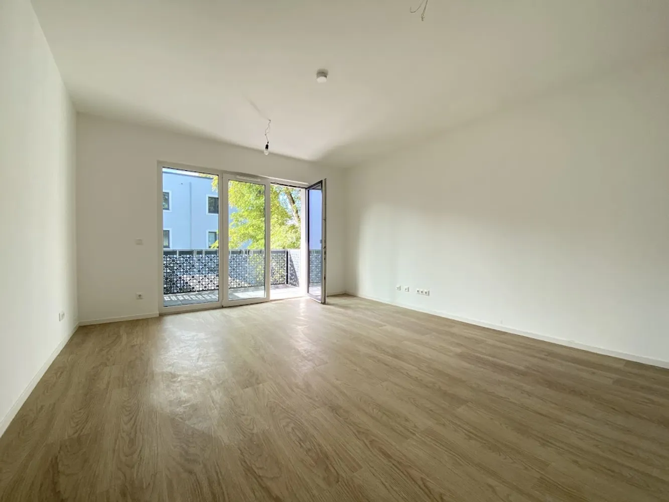 1 Zimmer Wohnung mit 40 m² in Berlin – Bild 8