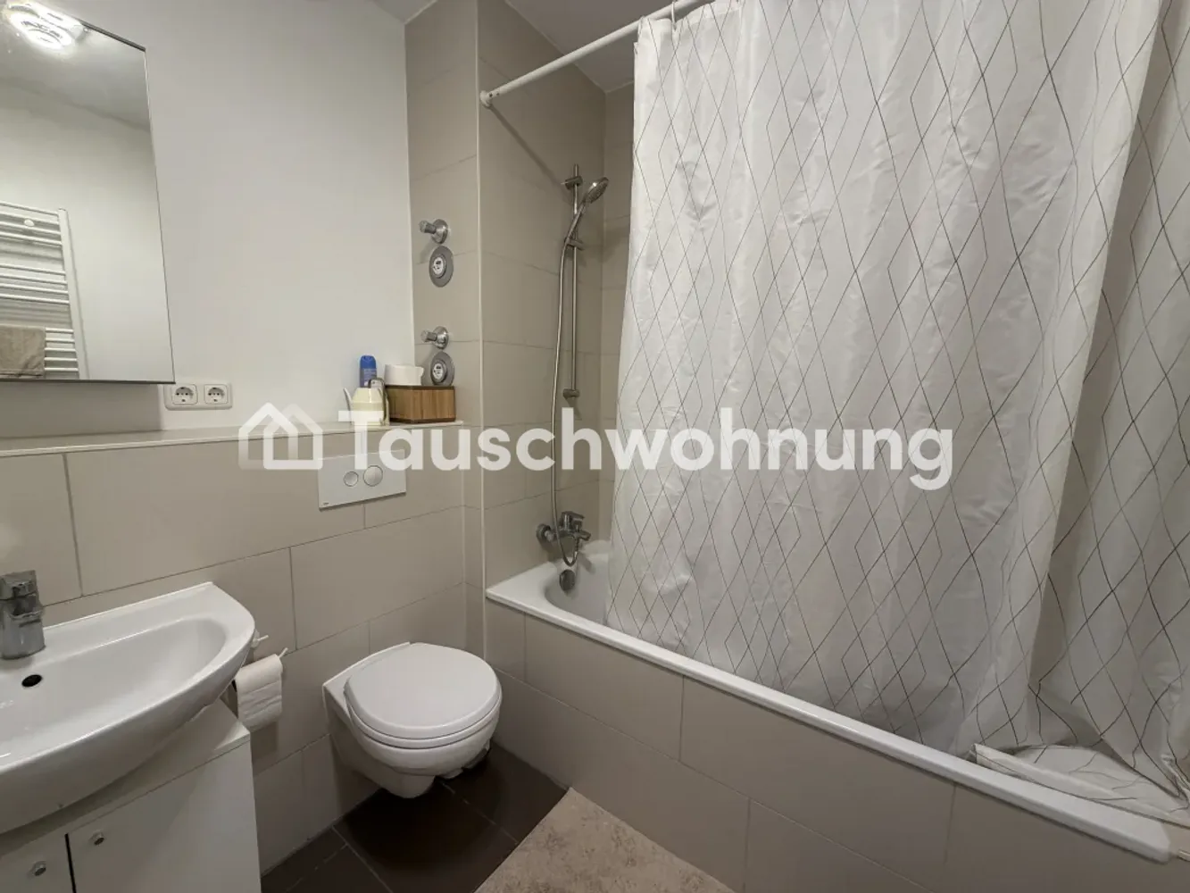 3 room apartment with 69 m² in Hamburg – Photo 4