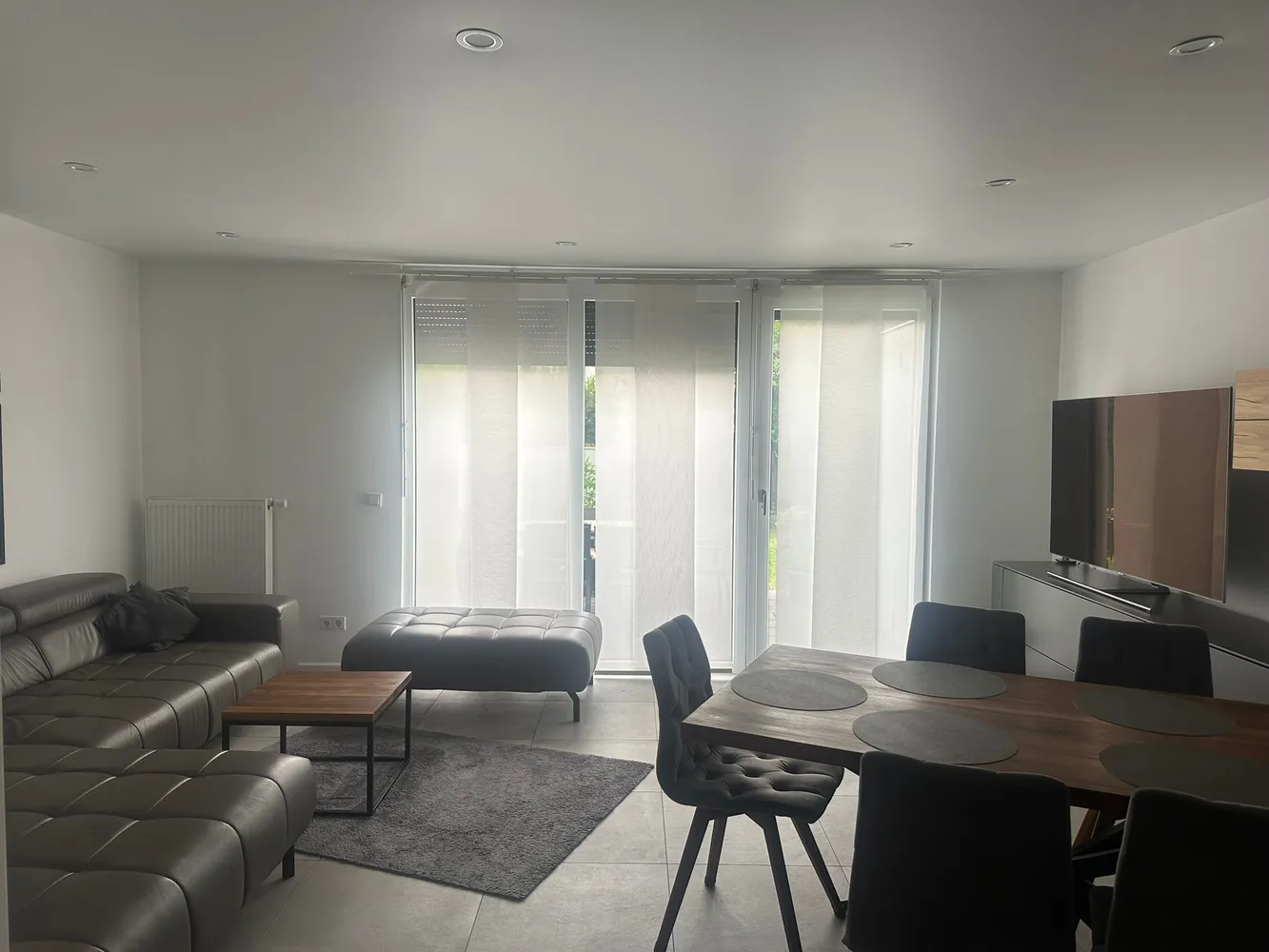 4 room house with 120 m² in Kassel – Photo 6