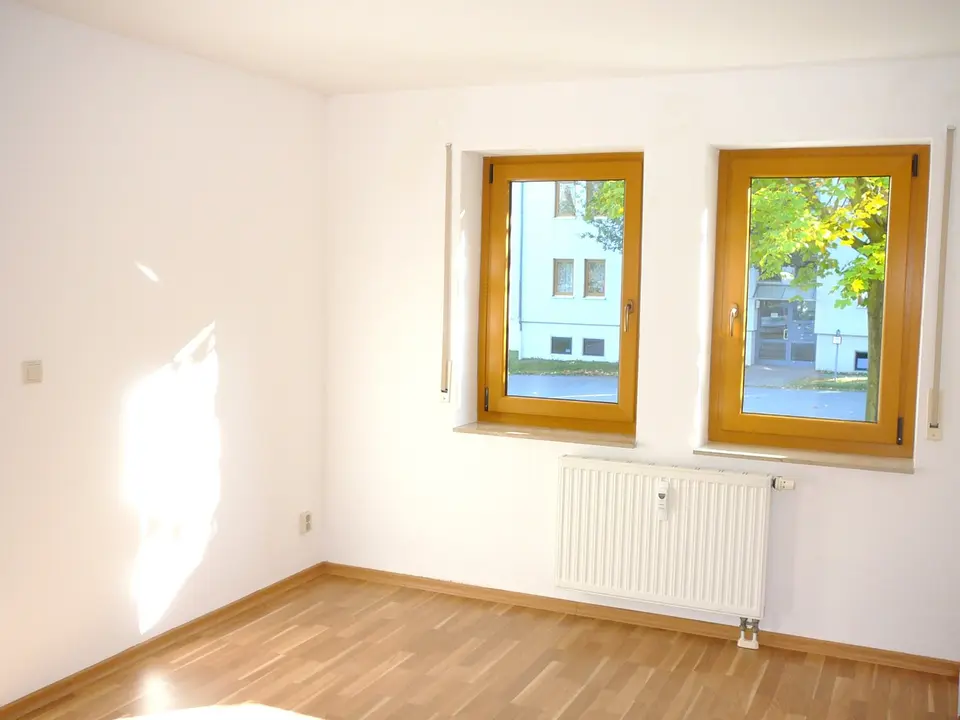 3 Zimmer Wohnung mit 72 m² in Annaberg-Buchholz – Bild 8