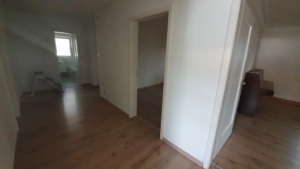 4 Zimmer Wohnung mit 90 m² in Backnang – Bild 5