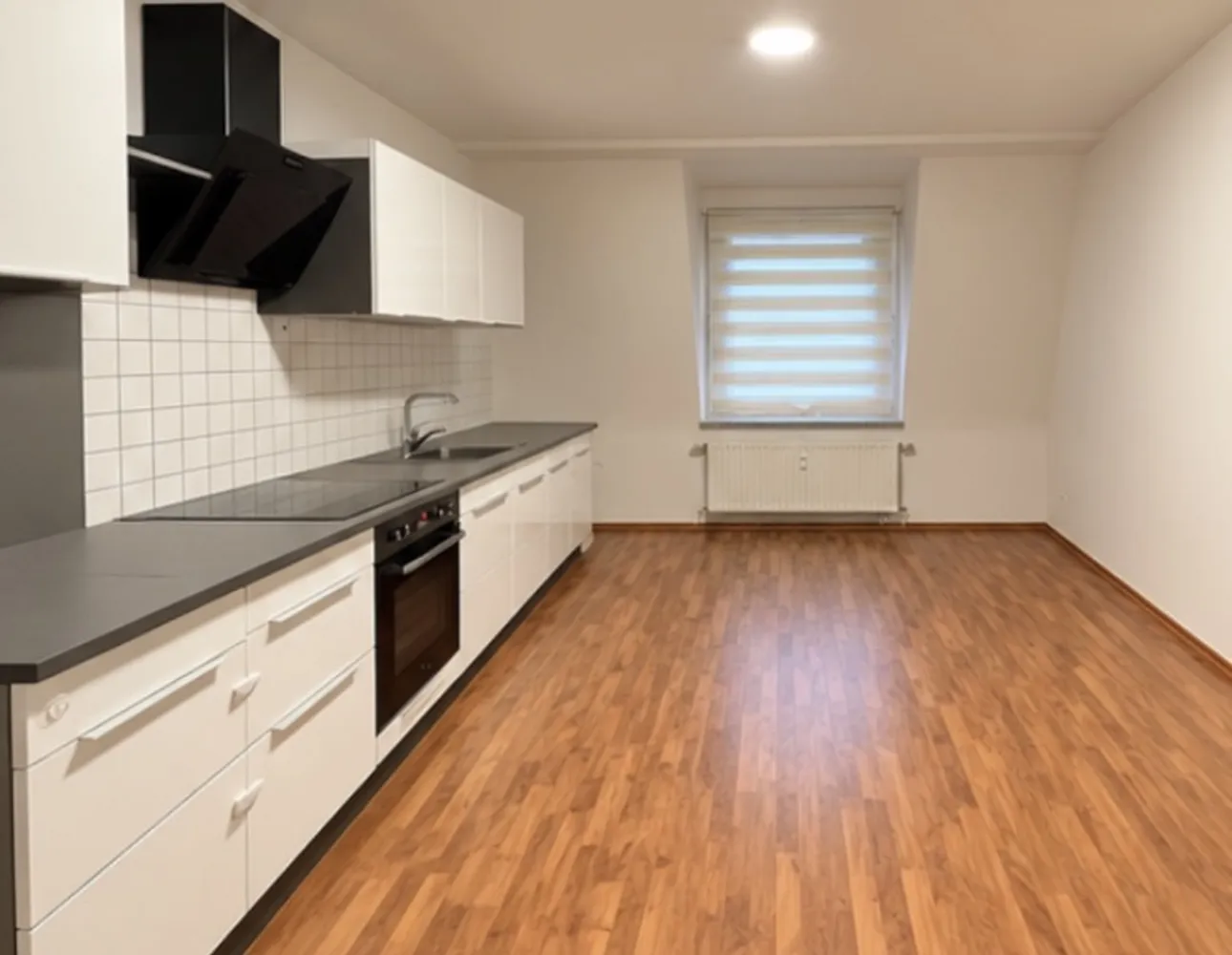 2 Zimmer Wohnung mit 65 m² in Nürnberg – Bild 5