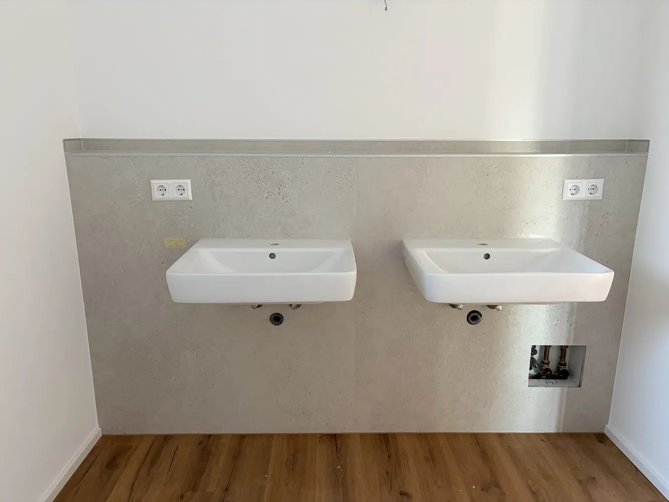 5 Zimmer Wohnung mit 126 m² in Ravensburg – Bild 9