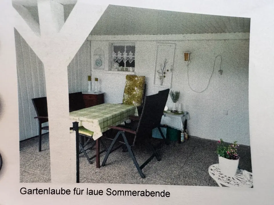 4 Zimmer Haus mit 100 m² in Weingarten – Bild 5