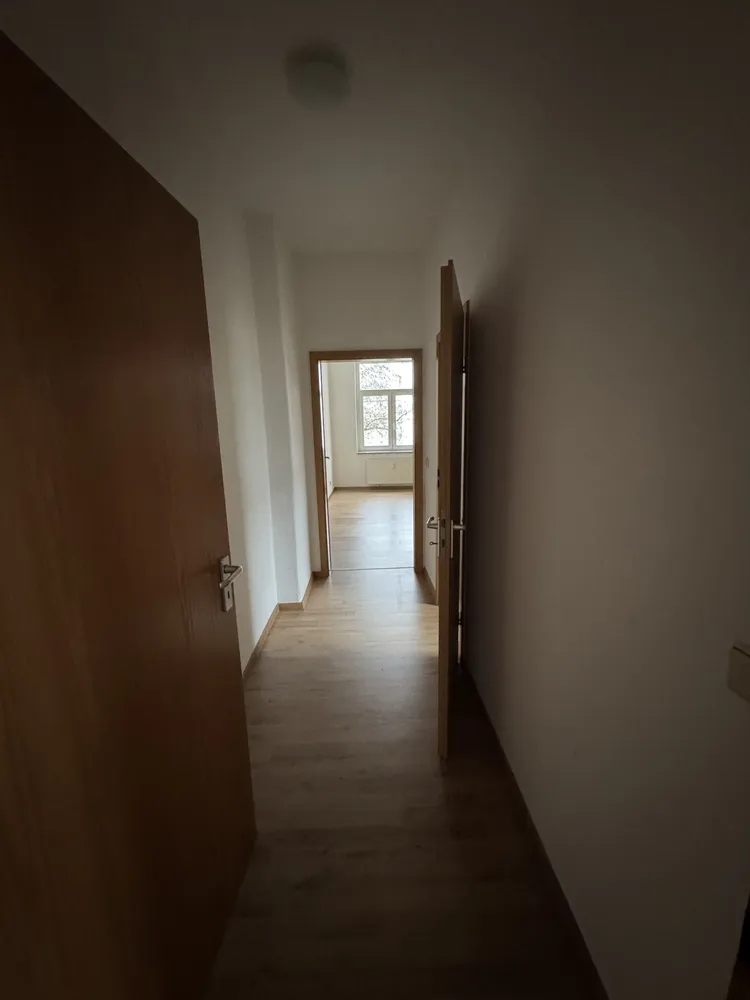 3 room apartment with 68 m² in Magdeburg – Photo 9