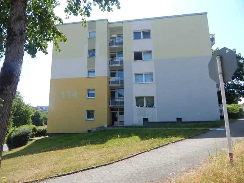 3 Zimmer Wohnung mit 78 m² in Lüdenscheid – Bild 2