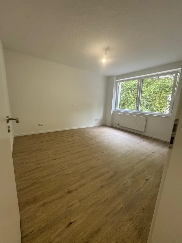 3 Zimmer Wohnung mit 67 m² in Essen – Bild 8