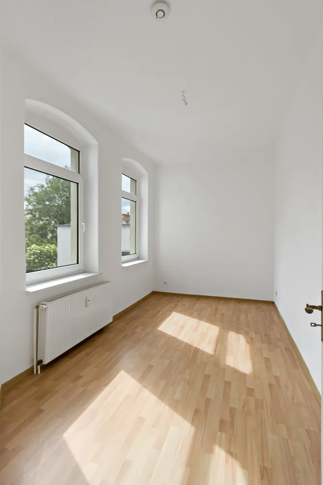 3 Zimmer Wohnung mit 79 m² in Halle (Saale) – Bild 3