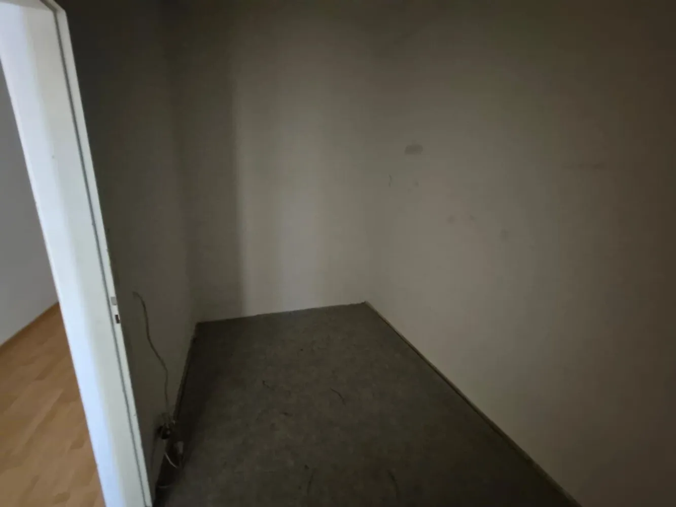 4 Zimmer Wohnung mit 94 m² in Helmstedt – Bild 9