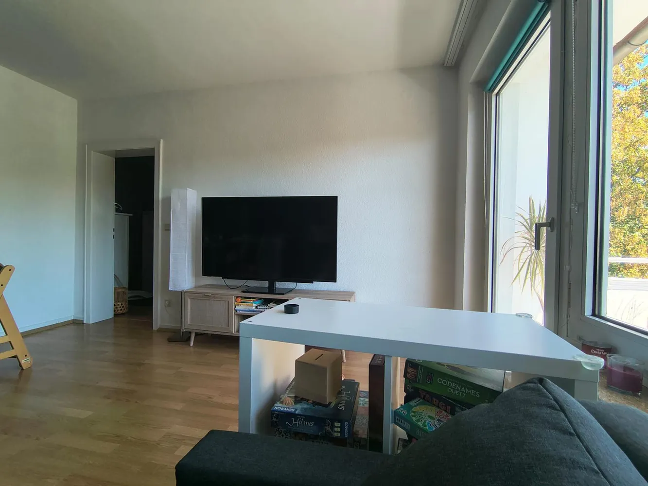 3 Zimmer Wohnung mit 70 m² in Bonn – Bild 6