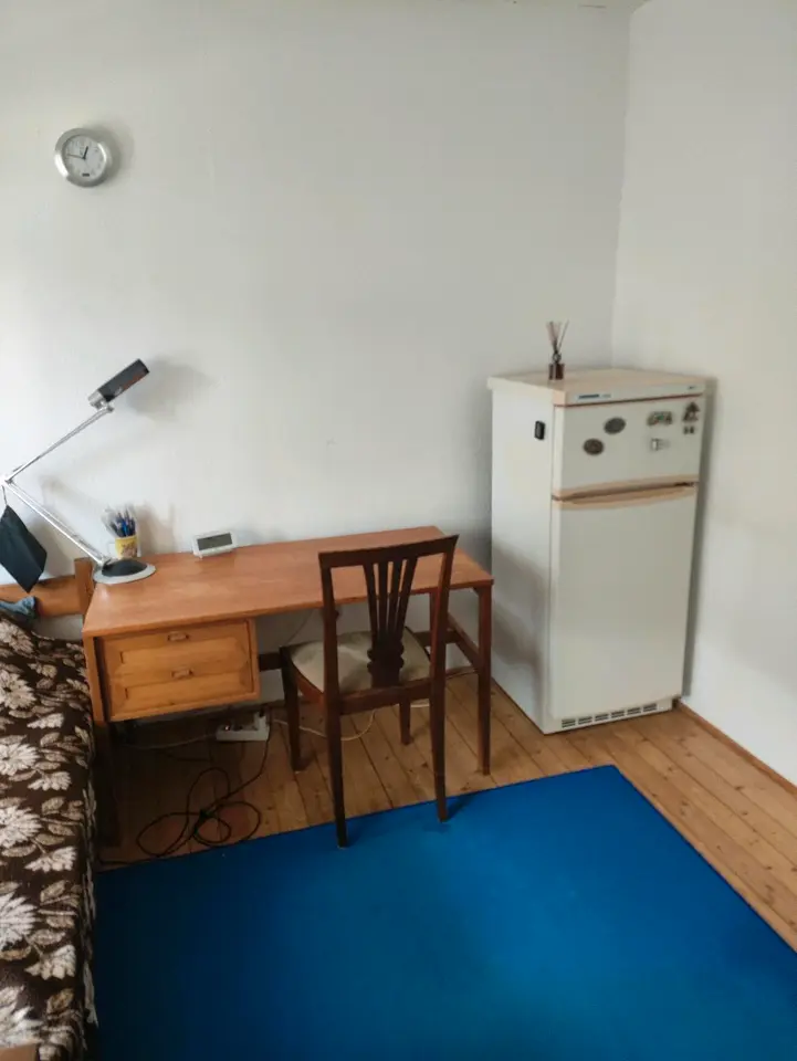 WG-Zimmer mit 70 m² in Bruchsal – Bild 4