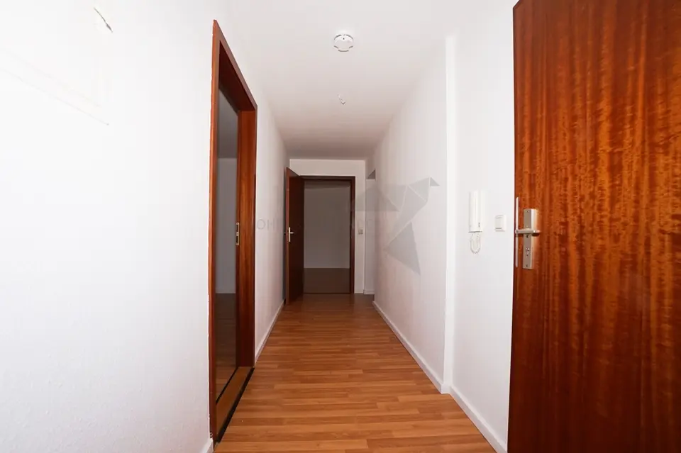 3 Zimmer Wohnung mit 88 m² in Zwickau – Bild 6