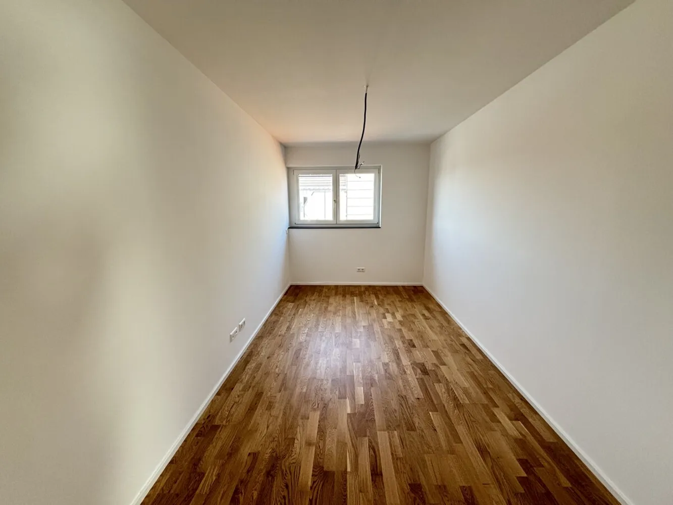 3 Zimmer Wohnung mit 115 m² in Ulm – Bild 2