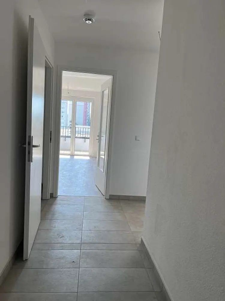 3 room apartment with 69 m² in Berlin – Photo 3