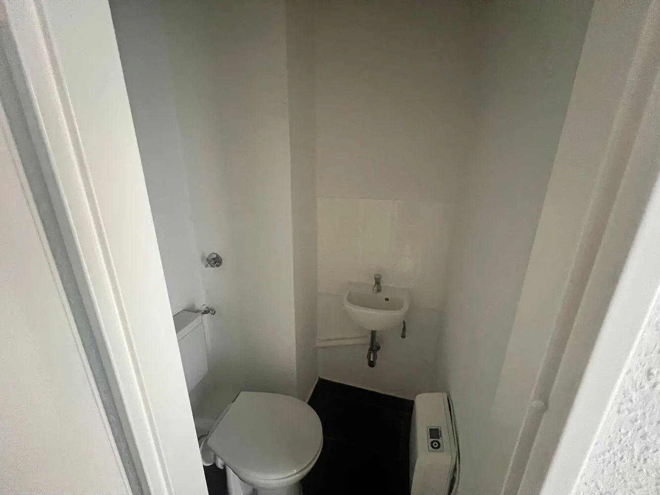 3 Zimmer Wohnung mit 76 m² in Dorsten – Bild 7