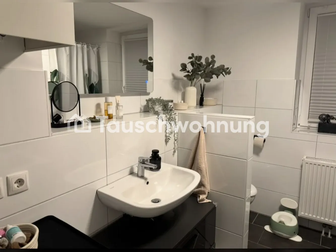 3 Zimmer Wohnung mit 85 m² in Hamburg – Bild 6