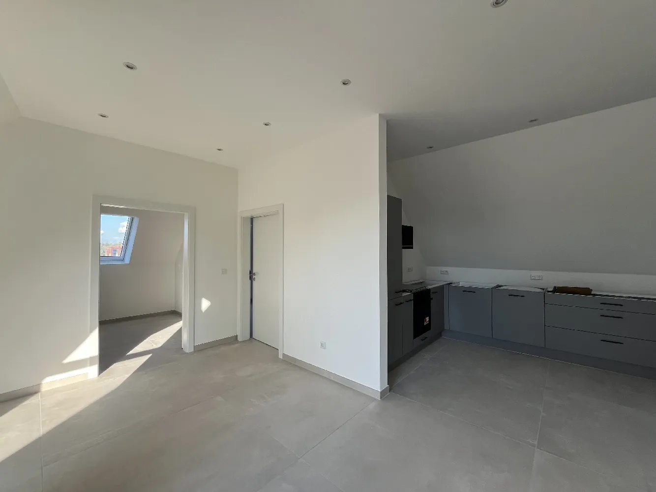 3 Zimmer Wohnung mit 84 m² in Paderborn – Bild 11