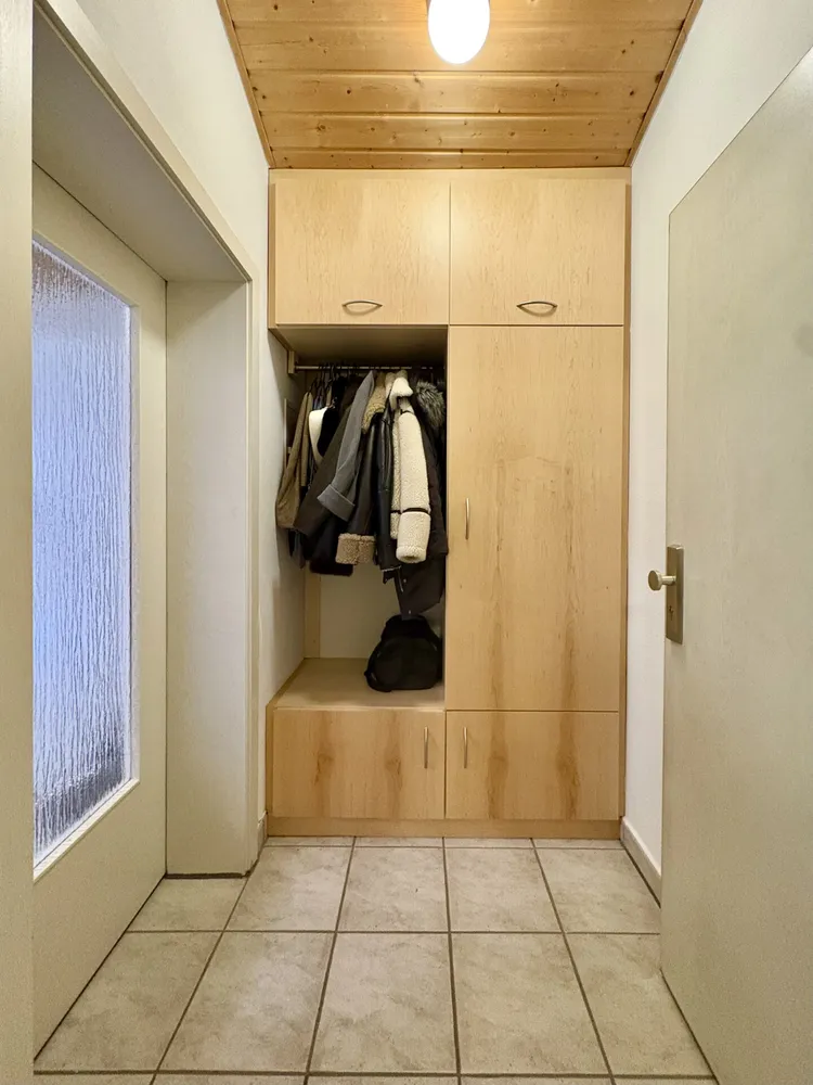 1 Zimmer Wohnung mit 34 m² in Ingolstadt – Bild 8