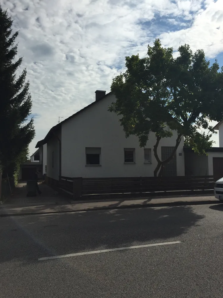 1 Zimmer Wohnung mit 20 m² in Ingolstadt – Bild 8