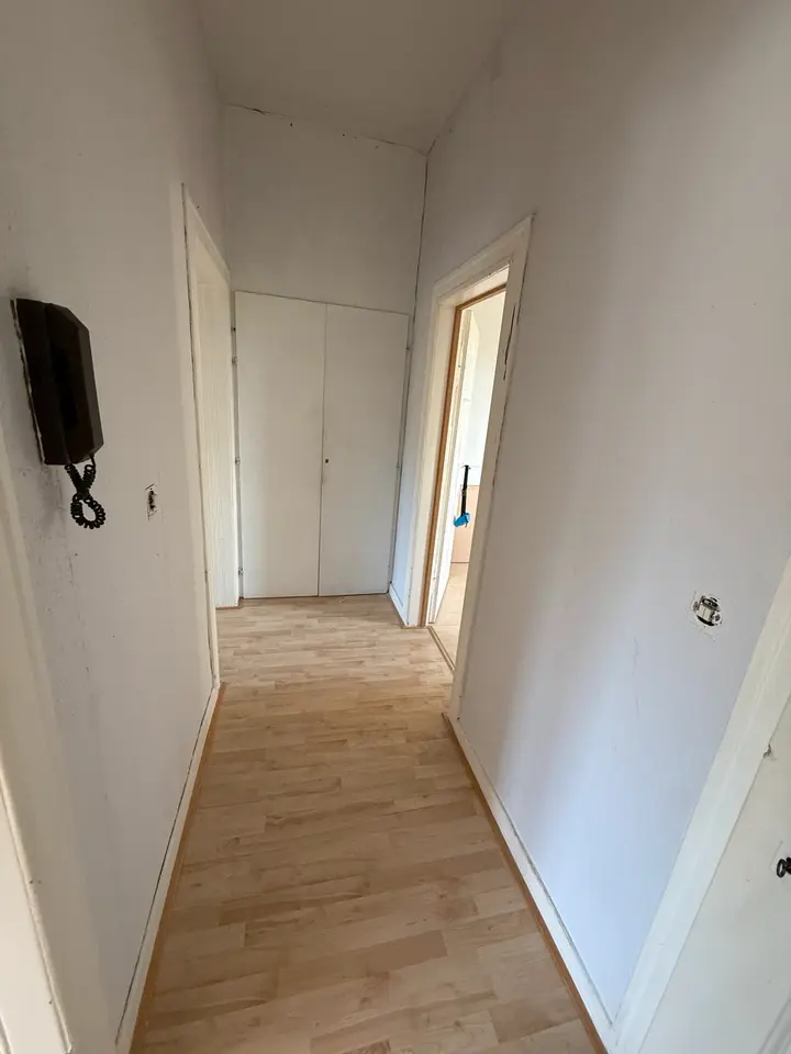 3 Zimmer Wohnung mit 60 m² in Bonn – Bild 7