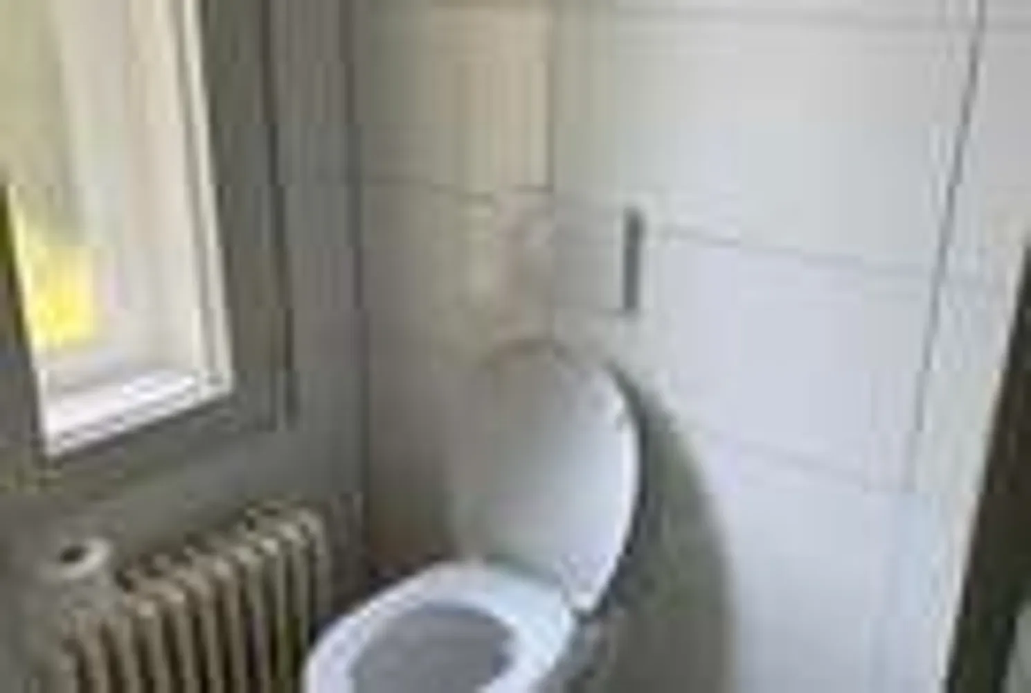 6 Zimmer Wohnung mit 100 m² in München – Bild 5
