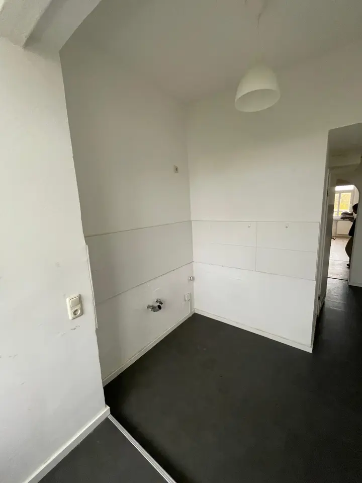 3 Zimmer Wohnung mit 54 m² in Dessau-Roßlau – Bild 4
