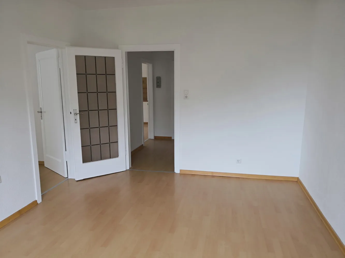 3 Zimmer Wohnung mit 61 m² in Wuppertal – Bild 5