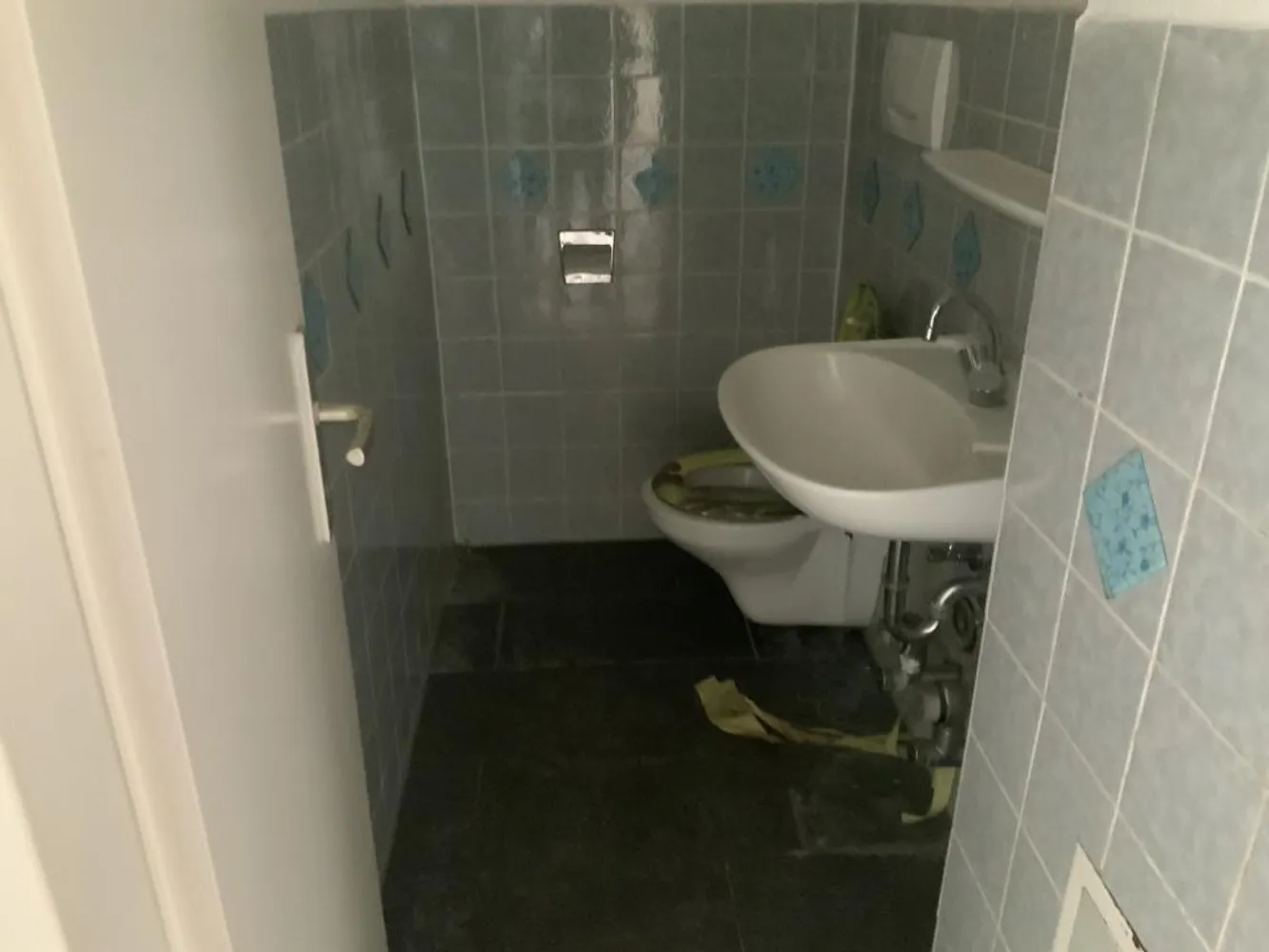 4 Zimmer Wohnung mit 97 m² in Mönchengladbach – Bild 6