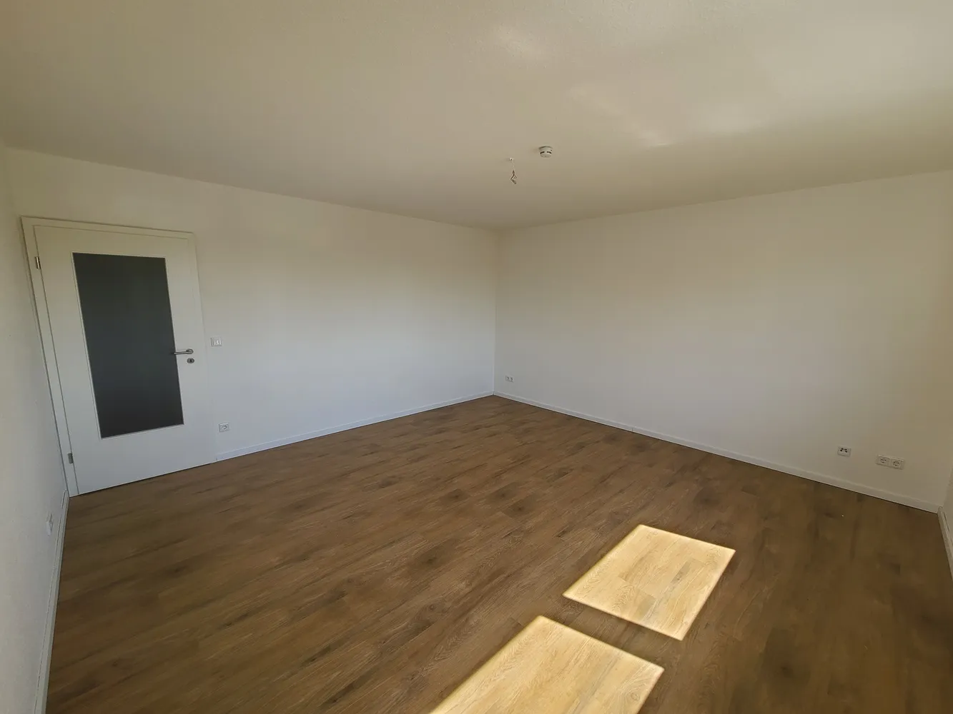 4 Zimmer Wohnung mit 72 m² in Oberhausen – Bild 9