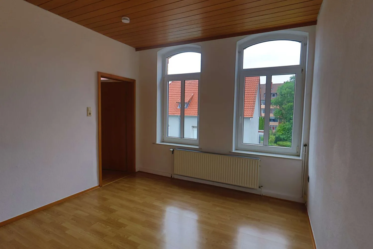 3 Zimmer Wohnung mit 74 m² in Hildesheim – Bild 6