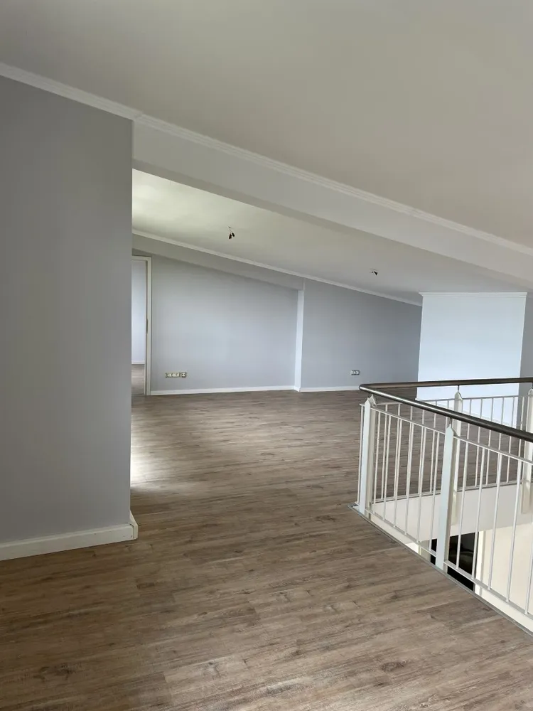 3 Zimmer Wohnung mit 102 m² in Schwerin – Bild 8
