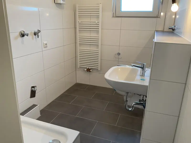 2 Zimmer Wohnung mit 51 m² in Bochum – Bild 7