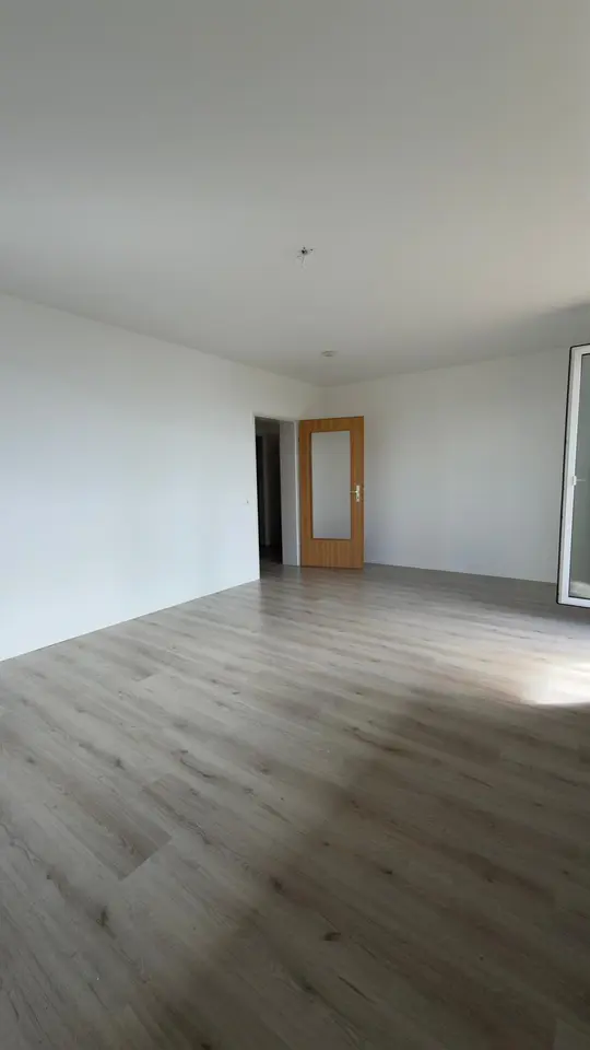 3 room apartment with 75 m² in Fulda – Photo 2