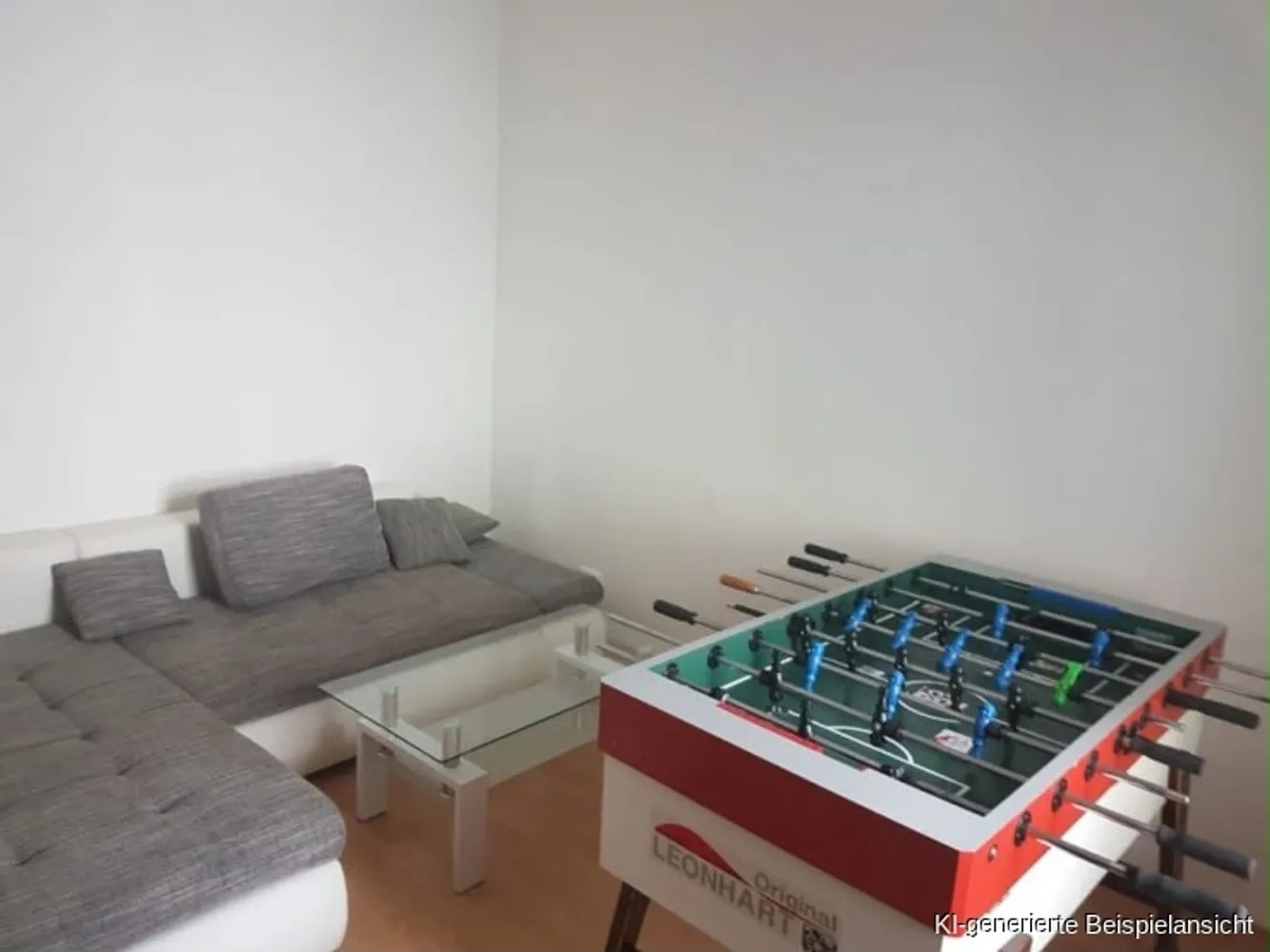 3 room apartment with 96 m² in Regensburg – Photo 8
