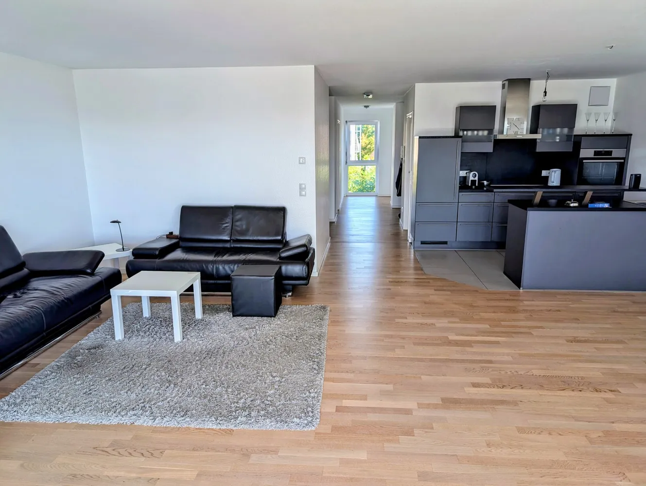4 Zimmer Wohnung mit 116 m² in Friedrichshafen – Bild 11