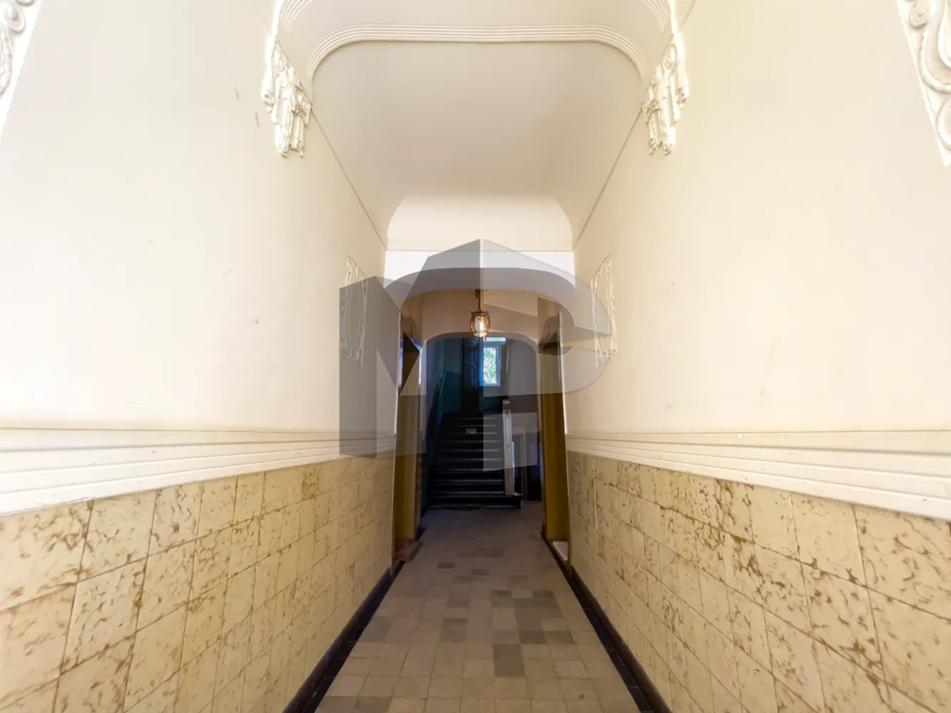 2 Zimmer Wohnung mit 65 m² in Leipzig – Bild 2