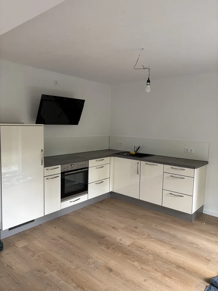 3 room apartment with 80 m² in Aalen – Photo 11